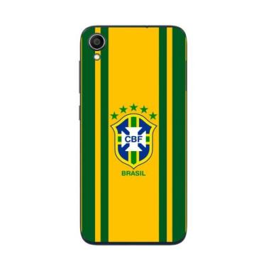 Imagem de Capa Adesivo Skin367 Verso Para Asus Zenfone Live L1 ZA550K - KawaSkin