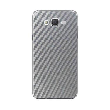 Imagem de Capa Adesivo Skin350 Verso Para Samsung Galaxy J7 - KawaSkin