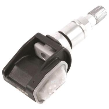 Imagem de Sensor Pneu Tpms Bmw 2018 2019 2020 2021 X3 X4 X5 X6 X7 Z4 - Schrader