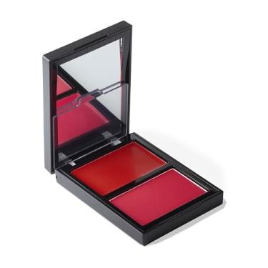 Imagem de Océane Duo Blush Edition – Cherry Paint/Cereja