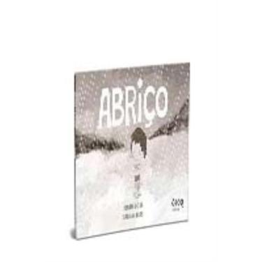 Imagem de Abriço - DSOP EDUCACAO FINANCEIRA, 3