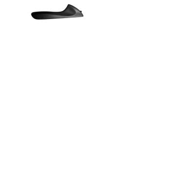 Imagem de Gatilho Maçaneta Hb20 Hb20S Hb20X 12/19 Direito Preto