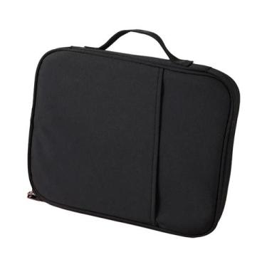 Imagem de Capa Para iPad pro Air Para 12, 9, 11, 13, 2025, 10, 9, 10, 2 Polegada