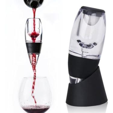 Imagem de Aerador De Vinho Clink Ref.CK4475