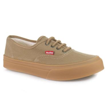 Imagem de Tênis Redley Originals Casual - WAE-13-Unissex