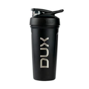 Imagem de Blender bottle dux strada ss 710 ml - Dux Nutrition