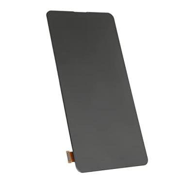 Imagem de XUXHOU Kit de Substituição da Tela do Telefone Celular Com Ferramentas Completas para o Conjunto de Tela 9TPro K20 K20PRO, LCD Screen para Reparo, Adequado para Pessoal de Manutenção [LCD] [Telefone