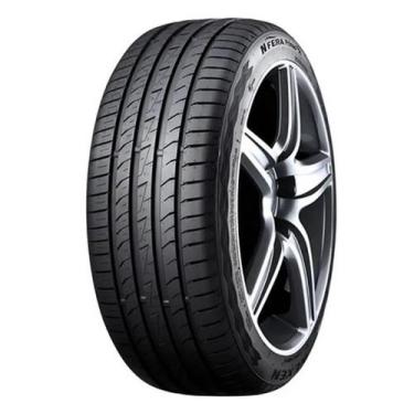 Imagem de Pneu Nexen aro 19 - 245/45R19 - N Fera Primus QX - 102W