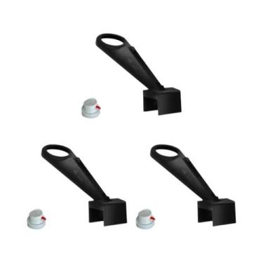 Imagem de Aplicador De Óleo Para Corrente De Motocicleta Sem Bagunça, Acessório 