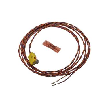 Imagem de ACDelco Kit Pigtail multiuso PT3718 da GM Original Equipment