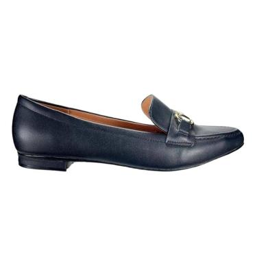 Imagem de Sapatilha Vizzano Feminina Flat Casual Presente 1351106