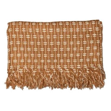 Imagem de Manta Grande para Sofá Luxo 2,50x1,80 Tipo Capa Protetora de Sofa 2 e 