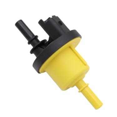 Imagem de Vapor Canister Purge Valve Solenoid 149304569R 8200248821 For 6001543631 8200024427 8200660852