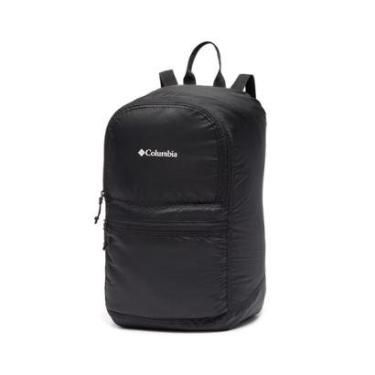Imagem de Mochila Columbia Lightweight Packable Backpack 19L-Unissex