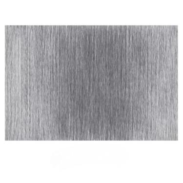 Imagem de Tapetes de estilo moderno para decoração de sala de estar, quarto, área grande, à prova d'água, lavável, cabeceira, tapete de chão, estudo (300x400 cm/J)