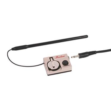 Imagem de Shadow Electronics Captador acústico Oud NFX-Oud