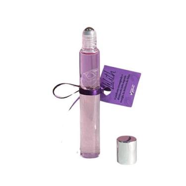 Imagem de Perfume Lilith - Roll On 10ml - Aroma Floral e Amadeirado - no-brand