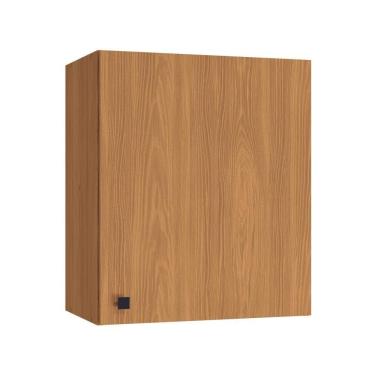 Imagem de Armário Aéreo Kappesberg Pixel 1 Porta Canela 60cm