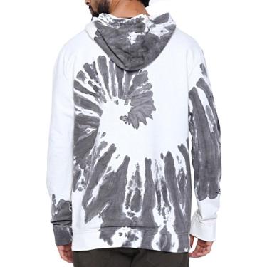 Imagem de Moletom Especial Rip Curl Fadeout Hood-Masculino