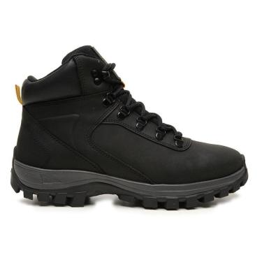 Imagem de Bota Adventure Macboot Cano Alto Reseda 02 Masculina-Masculino