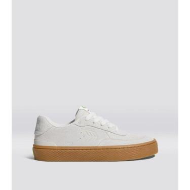 Imagem de Tênis Cariuma Luan Pro Unissex-Unissex