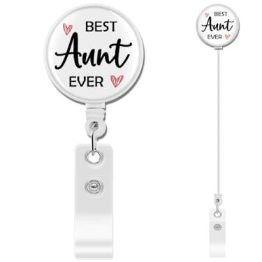 Imagem de Presentes de tia, ideias de presente de tia, presentes de dia das mães, presentes de aniversário para tia, sobrinha, dia das mães, presentes de Natal para tias, melhor tia de todos os tempos