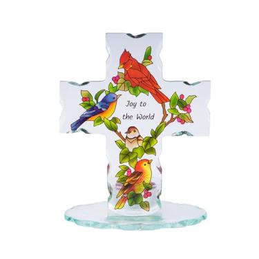 Imagem de Suporte de vela MU040045 TLC-X003