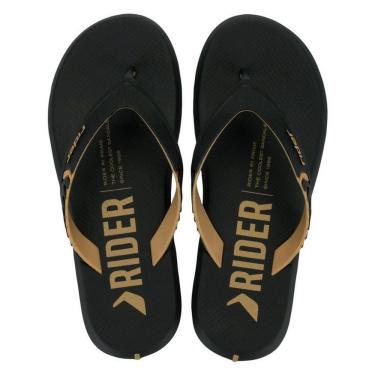 Imagem de Chinelo De Dedo Masculino Rider R1 Prime Casual 12438