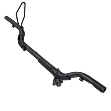 Imagem de ESTRIBO DIANTEIRO PRO TORK TUBO TITAN 150 / FAN 125/150 2014/15 / TITAN 160 2016/19 / START 160