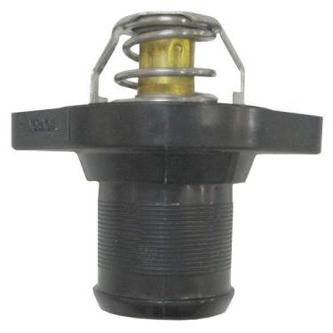 Imagem de Válvula Termostática Peugeot 306 1.6 00 a 02 - 16105 - VT37089