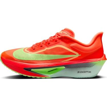 Imagem de Tenis Nike Zoom Fly 6 Masculino