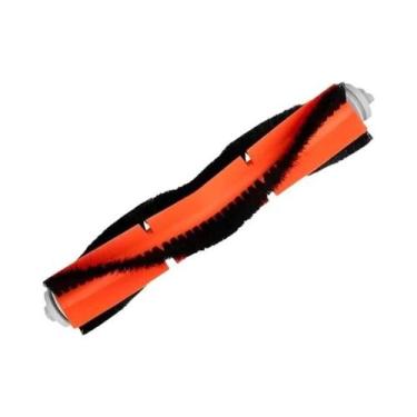 Imagem de Acessórios Para Aspirador De Pó XiaoMi Roborock S50 S51 S55 S6 S60 S61