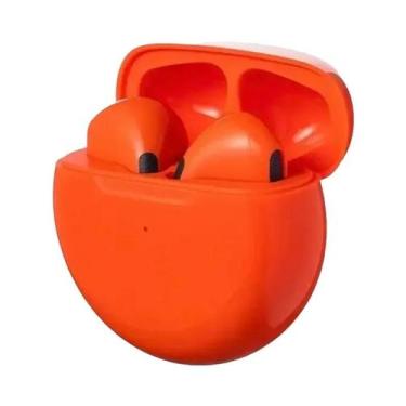 Imagem de Fones De Ouvido Bluetooth 9D Estéreo TWS Com Microfone, Fones Sem Fio 