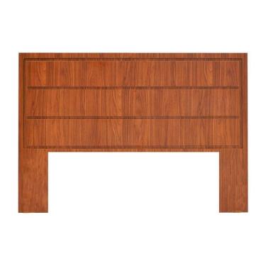 Imagem de Cabeceira Castor King Sintra 180cm