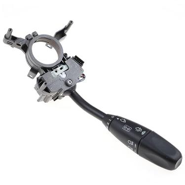 Imagem de Interruptor de coluna de direção para VW Crafter 2006-2016, modelo 9065450310.