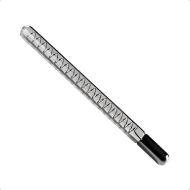 Imagem de Saturador Eletrodo De Vidro Para Alta Frequência