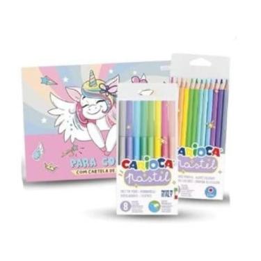 Imagem de Box pastel 000000000000010747 - Animativa, 3