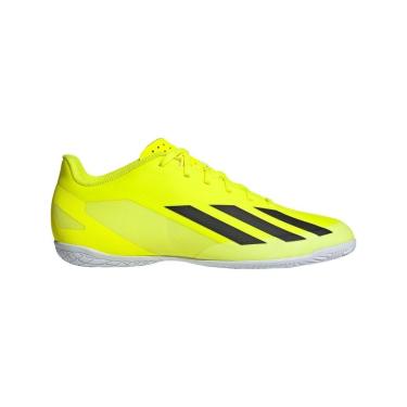 Imagem de X CRAZYFAST CLUB IN Adidas-Unissex
