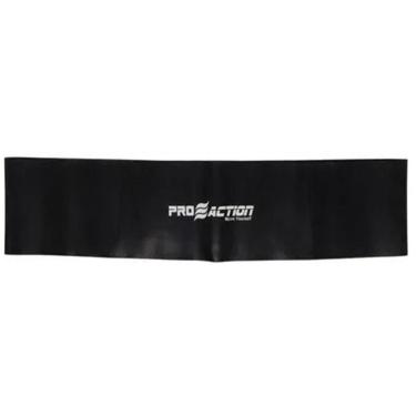 Imagem de Faixa Elástica Ultra HP483 Band Loop Forte 0,8mm Proaction-Unissex