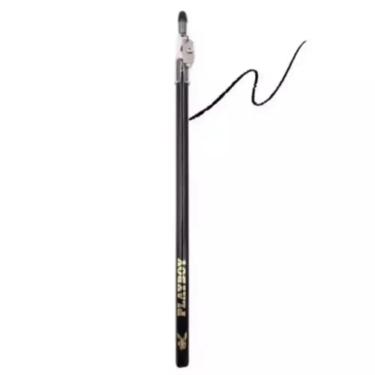 Imagem de Lapis de Olho Preto C/Apontador Playboy Hb102264