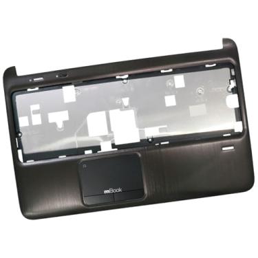 Imagem de Carcaça mBook tampa base do teclado para HP 665356-001