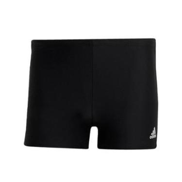 Imagem de Sunga Boxer Colorblock Adidas-Masculino