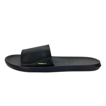 Imagem de Chinelo Rider Feel Slide-Masculino