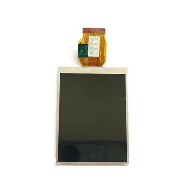 Imagem de Nova tela LCD para Canon G1X para Ricoh CX6 para câmera Fuji FUJIFILM X-PRO1