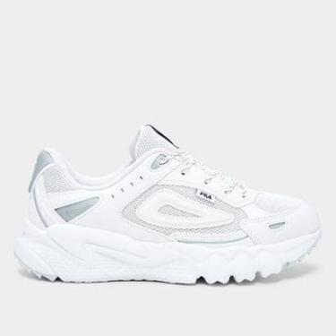 Imagem de Tênis Fila Venture Tracer 2 Masculino-Masculino