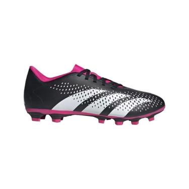 Imagem de Chuteira Predator Accuracy.4 Flexible - adidas GW4604-Masculino