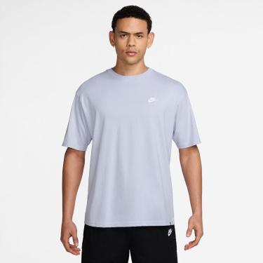 Imagem de Camiseta Nike Sportswear Masculina-Masculino