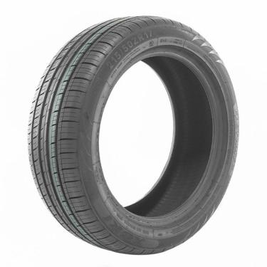 Imagem de Pneu 215/50R17 Aro 17 XBRI FASTWAY W2 XL 95W