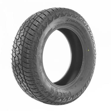 Imagem de Pneu 275/65R20 AT Aro 20 LT PACE ZIVARO 10PR A/T 126/123S