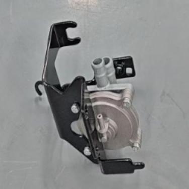 Imagem de Conjunto de válvula petcock automotiva a gás combustível para Honda Shadow VLX 600 Deluxe VT600C VT600CD/CD2 1999 TO 2007 16970-MZ8-G23